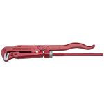 CLESTE PENTRU TEVI 2 483	